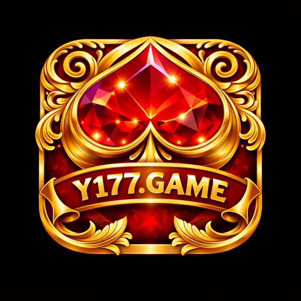 Y177 GAME